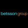 Betsson Group Colombia Jobs Expertini